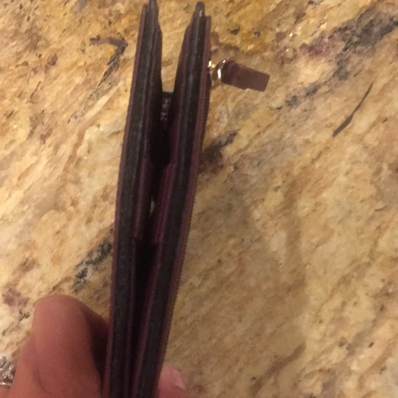 Kate Spade Wallet - Picture 4 of 8